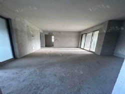 �����������ͥ����С�� ϣȱ ����ֻ��8��ͷ