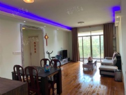 ��������԰����С���в㾫װ���� �ͼ�š����ס