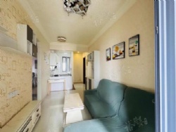 �����̹�԰����С���в㾫װ�����ͼ۳���š����ס