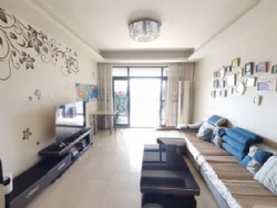 �����̹�԰����С���и߲㾫װ��������ֻ��8300š����ס