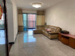 ��ɽˮ��(��������)���ݾ�װ�����ͼ۳���