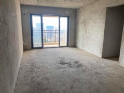 ˫�ϲ��齭����ɽׯ�����м�¥������������