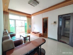 ũ�ֺ����´�С�� ש�о�װ �ķ���¥ 124��56��