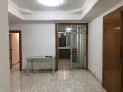 ����Է��¥��3¥��������������48.8��