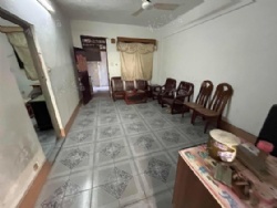 �帣���79���������г�������25.8��