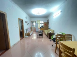 ��ɽ�´��¥��3¥87��������װ�ޱ���������