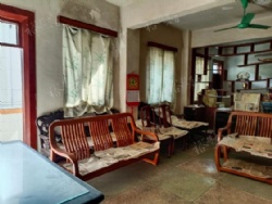 �����������в���ķ����ͼ۳��� ����ֻ��Ҫ3��ͷ