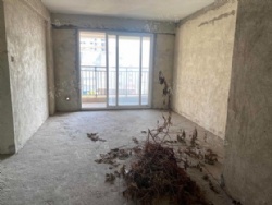 �����Z԰����С��95����������78.8��