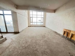 ������ѧ�滪�����й㳡���ݶ�¥��ʽ����ֻ��8300Ԫ