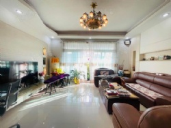 ���������ó����������ͥ���ݴ�ƽ��ͼ۳���