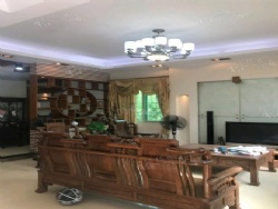 ����̻�԰����������԰λ�úþ�װ�ͼ۳��۳�ʵ��