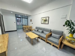 �ϼ��˸�����������ɳ·1¥3����װ���������ס��