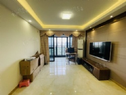 ѧУ��԰��С�����ݾ�װ����