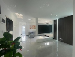 �����｡��¥����װ��������29.8��