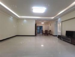 �ž���԰��¥��2¥138����������¶̨����96��