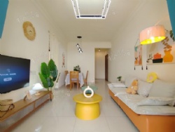 �����̹�԰���ݸ߲㾫װС�����������룬��69.8��