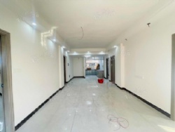 �����ﳱ��·����3¥��װ�ķ�����72.8��