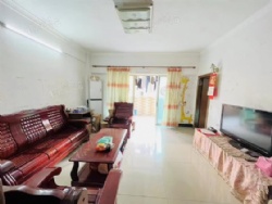 �׸�1��ԣ����԰6¥83����������43.8��