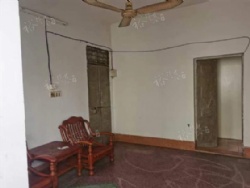 Ծ��·4¥58����������22��