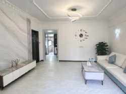 ���ĳ���ȫ��װ��˫���׶���