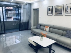 ��԰��ȫ��װ�޻ƽ����׼��ķ�