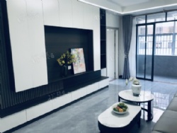 ���ĳ�����ͨ��������ȫ��װ���ķ�