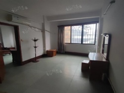 ������� ũ�ֶ�·  �ƽ��в� 2��