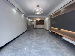 ����4�� ũ����·  С���в� ��װ4��