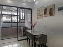 ������ ��¥ ������������ͨ��29.8��