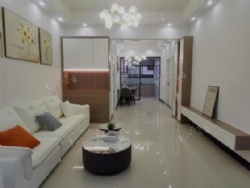 ��������3��2��   �������