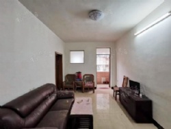 ũ�ֶ�5¥ ��װ 15.8�����ס