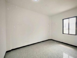  25.8�� �����´� ȫ�¾�װ3��