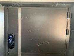  ���ϲ� ��3��2��109����װ 39.8