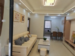 ũ�ֺ�· ����4¥ ȫ��װ��3��2�� 40.8��