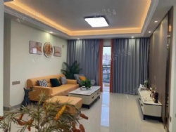 ���ݷ�Z ����С�� ��װ4��2��