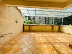 �齭�۾��� 3��2��