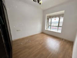 69.8�� ��԰�ھ���8¥  ��װ3��