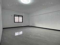 �������� ��װ3��2�� 33.8�����ס