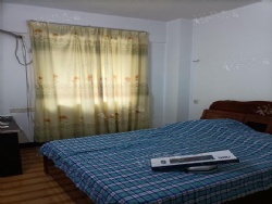 ���־�С�� 2¥ 3�� 08�� 48.8��