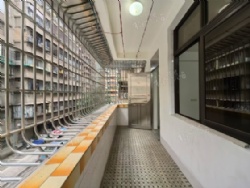 ��ɳ������ �ƽ�3¥ ��4�� 39.8��