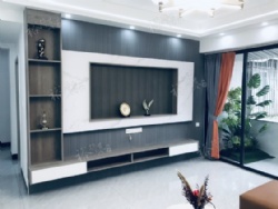 ��԰�Ե��ݵ���ȫ��װ���ķ���������