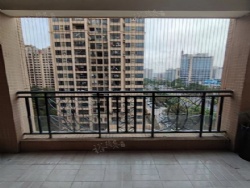 ˫��Ƭ������С��  �ƽ�¥�� ��װ2��