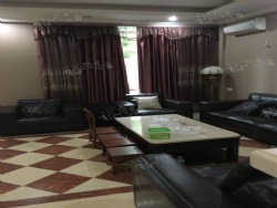 ɽ����Է ���ű�λ���� �мӽ� ʵ�ý�400ƽ��