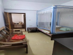 ũ�ֶ�·  4��2��  �����ס