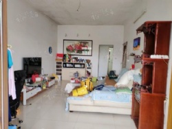 ��԰�Ե���ֱ�뾫װ����