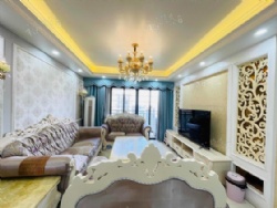 ����·԰�ֵ��ݾ�װ��������