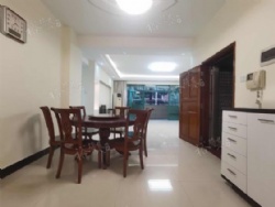 ���������ž���԰ �Ͳ�2¥ 138������������