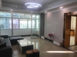 ��԰�Խ�����ȫ��װ������