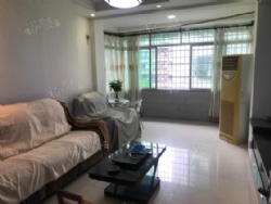 ����ֹ�԰�Իƽ�㾫װ�׼�����