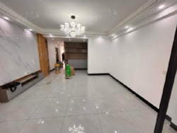 �����´��� 2¥ 3��2�� �����ס